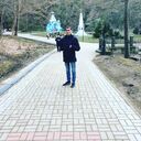 ���������� �������-�����, ���� ������� Ҹ��, 29 ���, ������������ ��� ������, ����� � ���������, c�������� ���������