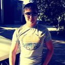 ���������� ���������, ���� ������� Jenya, 32 ����, ������������ ��� ������