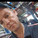 ���������� �����, ���� ������� �������, 47 ���, ������������ ��� c�������� ���������, ���������