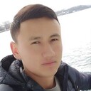 ���������� �����������, ���� ����� Azizbek, 24 ����, ������������ ��� ������, ����� � ���������