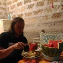 ���������� �����-���������, ���� ������� �����, 41 ���, ������������ ��� ������, ����� � ���������, c�������� ���������, ���������