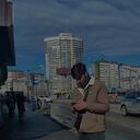 ���������� ������������, ���� ����� �������, 22 ����, ������������ ��� ������, ����� � ���������