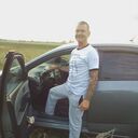  ,   , 57 ,   ,   