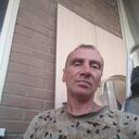  ,   , 50 ,     , c , 