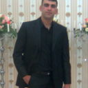  ,   Perviz, 39 ,   ,   , c , 