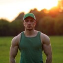 ���������� ������, ���� ������� ���������, 33 ����, ������������ ��� ������, ����� � ���������