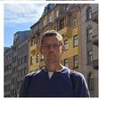 ���������� ������������, ���� ������� ����, 60 ���, ������������ ��� ������, ����� � ���������, ���������