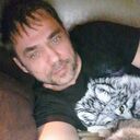 ���������� �����������, ���� ������� ���������, 49 ���, ������������ ��� ����� � ���������, c�������� ���������