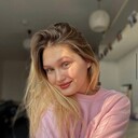  ,   , 25 ,     , c 
