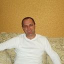  ,   , 50 ,   ,   , c 