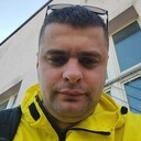  ,   Roma, 35 ,   