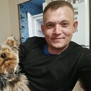 ���������� ������, ���� ������� Starixsta, 30 ���, ������������ ��� ������, ����� � ���������