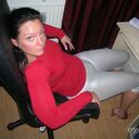  ,   , 41 ,   ,   , c 