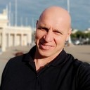 ���������� ������, ���� ������� ���������, 47 ���, ������������ 