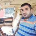 ���������� ��������, ���� ������� �����, 38 ���, ������������ ��� ������, ����� � ���������