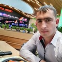  ,   , 38 ,   c 