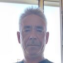  -,   , 59 ,   ,   