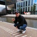  ,   Mikheil, 29 ,   ,   , c 