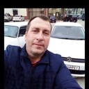  ,   , 49 ,     , c 