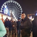 ���������� ����, ���� ������� ������, 29 ���, ������������ ��� ������, ����� � ���������, c�������� ���������, ���������