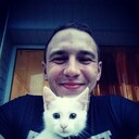 ���������� �����, ���� ������� ������, 26 ���, ������������ ��� ����� � ���������, c�������� ���������, ���������