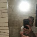 ���������� ����������, ���� ������� ����, 44 ����, ������������ ��� ������, ����� � ���������