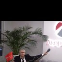 ���������� ����, ���� ������� ������ ����, 51 ���, ������������ ��� ������, ����� � ���������, c�������� ���������