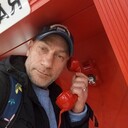  ,   , 53 ,     , c , 