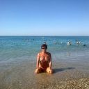 ���������� ������, ���� ������� �������, 55 ���, ������������ ��� ������, ����� � ���������, c�������� ���������