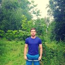  ,   , 30 ,   ,   , c , 