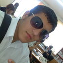  ,   Maruf, 31 ,   ,   , c 