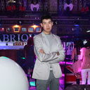  ,   Bah703604094, 33 ,   ,   , c , 