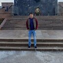 ���������� ������������, ���� ������� �����, 40 ���, ������������ ��� ������, ����� � ���������