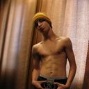 ���������� �����-���������, ���� ������� ������, 34 ����, ������������ ��� ������, ����� � ���������