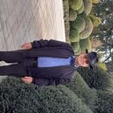  ,   , 73 ,     , c , 
