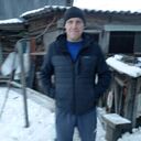  ,   , 45 ,   ,   , c , 
