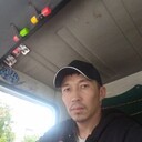 ���������� �����-���������, ���� ������� K������, 35 ���, ������������ ��� ������, ����� � ���������