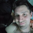 ���������� ������������, ���� ������� �����, 34 ����, ������������ ��� ������, ����� � ���������