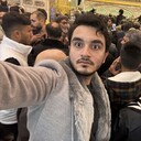 ���������� ������, ���� ������� Ali, 26 ���, ������������ ��� ������, ����� � ���������