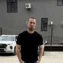  ,   , 36 ,   ,   