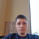 ���������� �����, ���� ������� ����, 41 ���, ������������ ��� ����� � ���������, c�������� ���������