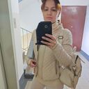  ,   , 38 ,   ,   , c 