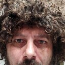 ���������� ������, ���� ������� �����, 43 ����, ������������ ��� ������, ����� � ���������, c�������� ���������