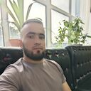  ,   Yusuf, 28 ,   ,   