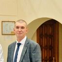 ���������� �������, ���� ������� �����, 28 ���, ������������ ��� c�������� ���������