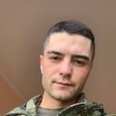 ���������� �������������, ���� ����� �������, 23 ����, ������������ ��� ������, ����� � ���������