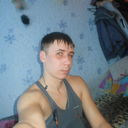  ,   , 37 ,   