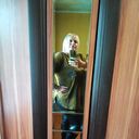  ,   Nina, 43 ,   ,   