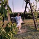  ,   , 29 ,   ,   , c , 
