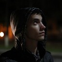  ,   Viktor, 32 ,   